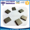Cold rolling top quality titanium mini sheets price